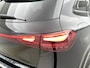 Mercedes-Benz EQA 250+ Business Solution AMG 71 kWh | Nightpakket | Panoramaschuifdak | Smartphone integratie | PARKTRONIC | Sfeerverlichting | Burmester Surround Sound |