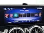 Mercedes-Benz EQA 250+ Business Solution AMG 71 kWh | Nightpakket | Panoramaschuifdak | Smartphone integratie | PARKTRONIC | Sfeerverlichting | Burmester Surround Sound |