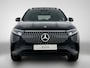 Mercedes-Benz EQA 250+ Business Solution AMG 71 kWh | Nightpakket | Panoramaschuifdak | Smartphone integratie | PARKTRONIC | Sfeerverlichting | Burmester Surround Sound |