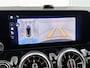 Mercedes-Benz EQA 250+ Business Solution AMG 71 kWh | Nightpakket | Panoramaschuifdak | Smartphone integratie | PARKTRONIC | Sfeerverlichting | Burmester Surround Sound |