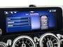 Mercedes-Benz EQA 250+ Business Solution AMG 71 kWh | Nightpakket | Panoramaschuifdak | Smartphone integratie | PARKTRONIC | Sfeerverlichting | Burmester Surround Sound |