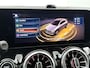 Mercedes-Benz EQA 250+ Business Solution AMG 71 kWh | Nightpakket | Panoramaschuifdak | Smartphone integratie | PARKTRONIC | Sfeerverlichting | Burmester Surround Sound |