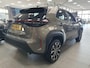 Toyota Yaris Cross 1.5 Hybrid Explore