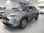 Toyota Yaris Cross 1.5 Hybrid Explore