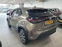 Toyota Yaris Cross 1.5 Hybrid Explore