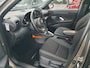 Toyota Yaris Cross 1.5 Hybrid Explore