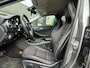 Mercedes-Benz A-klasse 180 Ambition Aut. Xenon Navi Trekhaak NAP NL-Auto Dealeronderhouden!