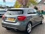Mercedes-Benz A-klasse 180 Ambition Aut. Xenon Navi Trekhaak NAP NL-Auto Dealeronderhouden!