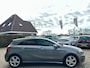 Mercedes-Benz A-klasse 180 Ambition Aut. Xenon Navi Trekhaak NAP NL-Auto Dealeronderhouden!