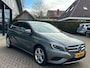 Mercedes-Benz A-klasse 180 Ambition Aut. Xenon Navi Trekhaak NAP NL-Auto Dealeronderhouden!