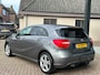 Mercedes-Benz A-klasse 180 Ambition Aut. Xenon Navi Trekhaak NAP NL-Auto Dealeronderhouden!
