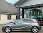 Mercedes-Benz A-klasse 180 Ambition Aut. Xenon Navi Trekhaak NAP NL-Auto Dealeronderhouden!