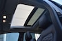 Ford Fiesta 1.0 ECOBOOST HYBRID /  VIGNALE / LEDER / AUTOMAAT / PANO DAK