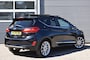 Ford Fiesta 1.0 ECOBOOST HYBRID /  VIGNALE / LEDER / AUTOMAAT / PANO DAK