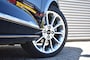 Ford Fiesta 1.0 ECOBOOST HYBRID /  VIGNALE / LEDER / AUTOMAAT / PANO DAK