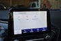 Ford Fiesta 1.0 ECOBOOST HYBRID /  VIGNALE / LEDER / AUTOMAAT / PANO DAK