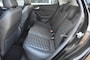 Ford Fiesta 1.0 ECOBOOST HYBRID /  VIGNALE / LEDER / AUTOMAAT / PANO DAK