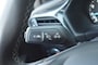 Ford Fiesta 1.0 ECOBOOST HYBRID /  VIGNALE / LEDER / AUTOMAAT / PANO DAK