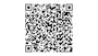 Ford Fiesta 1.0 ECOBOOST HYBRID /  VIGNALE / LEDER / AUTOMAAT / PANO DAK