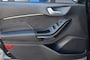 Ford Fiesta 1.0 ECOBOOST HYBRID /  VIGNALE / LEDER / AUTOMAAT / PANO DAK