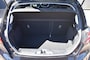 Ford Fiesta 1.0 ECOBOOST HYBRID /  VIGNALE / LEDER / AUTOMAAT / PANO DAK