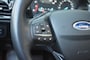 Ford Fiesta 1.0 ECOBOOST HYBRID /  VIGNALE / LEDER / AUTOMAAT / PANO DAK
