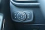 Ford Fiesta 1.0 ECOBOOST HYBRID /  VIGNALE / LEDER / AUTOMAAT / PANO DAK