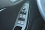Ford Fiesta 1.0 ECOBOOST HYBRID /  VIGNALE / LEDER / AUTOMAAT / PANO DAK