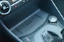 Ford Fiesta 1.0 ECOBOOST HYBRID /  VIGNALE / LEDER / AUTOMAAT / PANO DAK