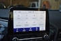 Ford Fiesta 1.0 ECOBOOST HYBRID /  VIGNALE / LEDER / AUTOMAAT / PANO DAK