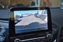 Ford Fiesta 1.0 ECOBOOST HYBRID /  VIGNALE / LEDER / AUTOMAAT / PANO DAK