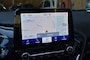Ford Fiesta 1.0 ECOBOOST HYBRID /  VIGNALE / LEDER / AUTOMAAT / PANO DAK