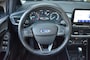 Ford Fiesta 1.0 ECOBOOST HYBRID /  VIGNALE / LEDER / AUTOMAAT / PANO DAK