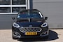 Ford Fiesta 1.0 ECOBOOST HYBRID /  VIGNALE / LEDER / AUTOMAAT / PANO DAK