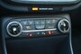 Ford Fiesta 1.0 ECOBOOST HYBRID /  VIGNALE / LEDER / AUTOMAAT / PANO DAK