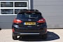 Ford Fiesta 1.0 ECOBOOST HYBRID /  VIGNALE / LEDER / AUTOMAAT / PANO DAK