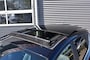 Ford Fiesta 1.0 ECOBOOST HYBRID /  VIGNALE / LEDER / AUTOMAAT / PANO DAK