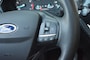Ford Fiesta 1.0 ECOBOOST HYBRID /  VIGNALE / LEDER / AUTOMAAT / PANO DAK
