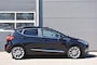 Ford Fiesta 1.0 ECOBOOST HYBRID /  VIGNALE / LEDER / AUTOMAAT / PANO DAK