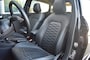 Ford Fiesta 1.0 ECOBOOST HYBRID /  VIGNALE / LEDER / AUTOMAAT / PANO DAK