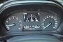 Ford Fiesta 1.0 ECOBOOST HYBRID /  VIGNALE / LEDER / AUTOMAAT / PANO DAK