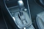 Ford Fiesta 1.0 ECOBOOST HYBRID /  VIGNALE / LEDER / AUTOMAAT / PANO DAK