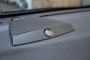 Ford Fiesta 1.0 ECOBOOST HYBRID /  VIGNALE / LEDER / AUTOMAAT / PANO DAK