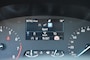 Ford Fiesta 1.0 ECOBOOST HYBRID /  VIGNALE / LEDER / AUTOMAAT / PANO DAK