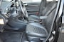 Ford Fiesta 1.0 ECOBOOST HYBRID /  VIGNALE / LEDER / AUTOMAAT / PANO DAK