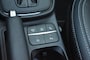 Ford Fiesta 1.0 ECOBOOST HYBRID /  VIGNALE / LEDER / AUTOMAAT / PANO DAK