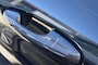 Ford Fiesta 1.0 ECOBOOST HYBRID /  VIGNALE / LEDER / AUTOMAAT / PANO DAK