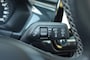 Ford Fiesta 1.0 ECOBOOST HYBRID /  VIGNALE / LEDER / AUTOMAAT / PANO DAK