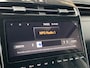 Hyundai Tucson 1.6 T-GDI PHEV Premium 4WD TREKHAAK | LEDER | FULL LED | KEYLESS | ZEER COMPLETE AUTO! P4