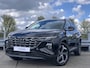 Hyundai Tucson 1.6 T-GDI PHEV Premium 4WD TREKHAAK | LEDER | FULL LED | KEYLESS | ZEER COMPLETE AUTO! P4